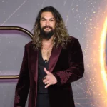 Jason Momoa Net Worth