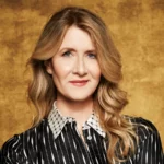 Laura Dern