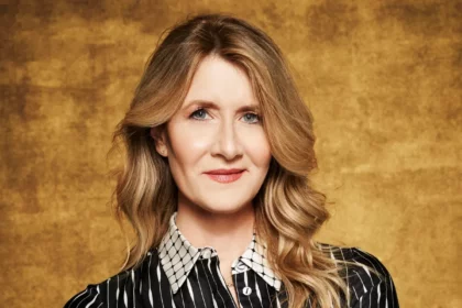 Laura Dern