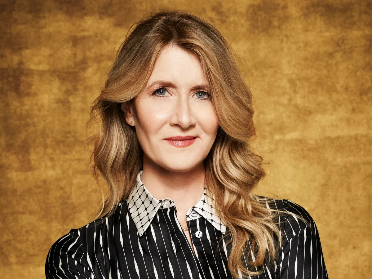 Laura Dern