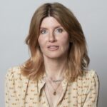 Sharon Horgan facts: Age, parents, siblings, husband kids, net worth