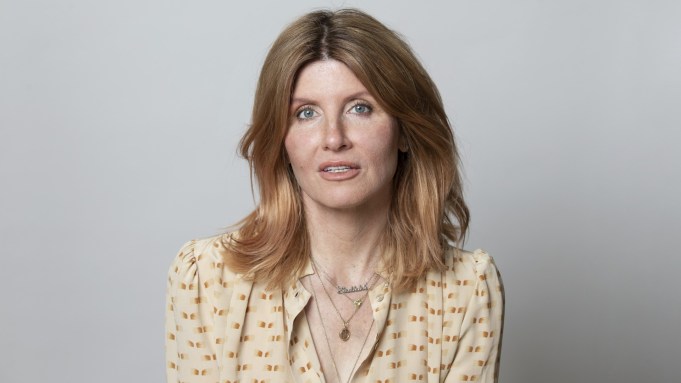 Sharon Horgan facts: Age, parents, siblings, husband kids, net worth